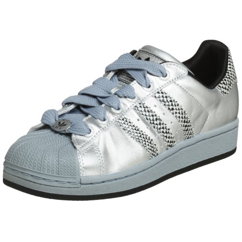 adidas Originals Women's Superstar 2 Sneaker