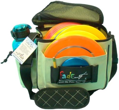 Fade Gear Lite Bag