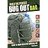 Build the Perfect Bug Out Bag: Your 72-Hour Disaster Survival Kit