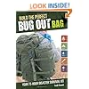 Build the Perfect Bug Out Bag: Your 72-Hour Disaster Survival Kit