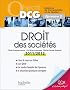 Droit des soci�t�s 2011/2012: �preuve 2
