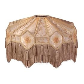 Floor Lamp Shade