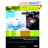 Policy-Based Network Management: Solutions for the Next Generation (The Morgan Kaufmann Series in Networking)