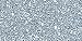 DecoArt Craft Twinkles Glitter Paint silver
