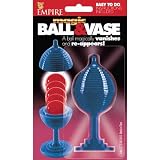 Empire Magic Ball and Vase Trick