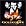 Goldeneye