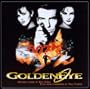 GoldenEye