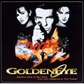 Goldeneye