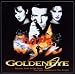 Goldeneye
