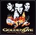 GoldenEye