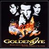 Goldeneye