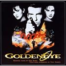 GoldenEye (Remastered)