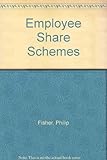 Employee share schemes