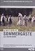 Maxim Gorki - Sommergäste
