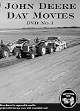 John Deere Day Movies 1