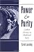 Power & Purity: Cathar Heresy in Medieval Italy