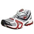 Reebok Men's Premier Road Plus KFS Running Shoe