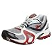 Reebok Men's Premier Road Plus KFS Running Shoe