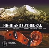Produkt-Bild: Highland Cathedral