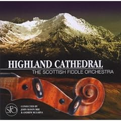 Highland Cathedral