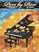 Piece by Piece, Bk 2: 7 Intermediate Color Pieces for Solo Piano
