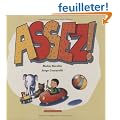 Assez !