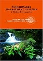 Global Performance Management (Routledge Global Human Resource Management)