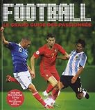 Football, le grand guide des passionnes