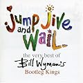 Jump Jive and Wail - The Very Best Of