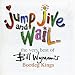 Jump Jive and Wail - The Very Best Of