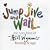 Jump Jive and Wail - The Very Best Of