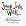 jump jive and wail: the very best of Bill Wyman's Bootleg Kings