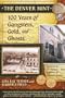 The Denver Mint: 100 Years of Gangsters, Gold, and Ghosts