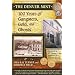 The Denver Mint: 100 Years of Gangsters, Gold, and Ghosts