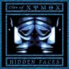 Hidden Faces