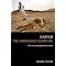 Darfur related products on Amazon.com