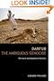 Darfur: The Ambiguous Genocide, Revised and Updated Edition