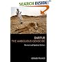 Darfur: The Ambiguous Genocide, Revised and Updated Edition