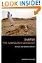 Darfur: The Ambiguous Genocide, Revised and Updated Edition
