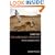 Darfur: The Ambiguous Genocide, Revised and Updated Edition