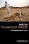 Darfur: The Ambiguous Genocide, Revised and Updated Edition