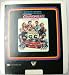 Cannonball Run CED Video Disc at Amazon Books: 51WbNXIXdqL._SL75_