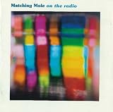 On the Radio