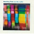 On the Radio