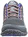 New Balance Women's WO89 Multi-Sport Shoe