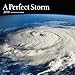 A Perfect Storm - 2016 Calendar 12 x 12in