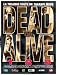 Dead or Alive - Movie Poster - 11 x 17