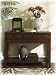 Patton Valley Console By Ashley Furniture