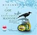A Case Of Exploding Mangoes (unabridged audio book): Unabridged