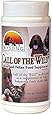 WYSONG PET NUTRITIONAL PRODUCTS 858385 Call of the Wild Canine and Feline Food Supplement for Pets, 11-Ounce